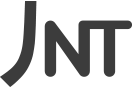 JNT