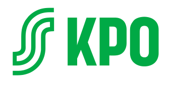 KPO