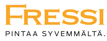 Fressi