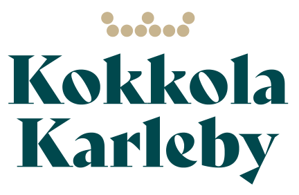 Kokkolan kaupunki