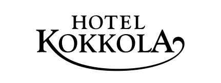 Hotel Kokkola