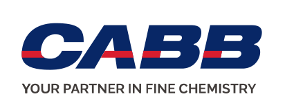 CABB