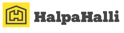 HalpaHalli