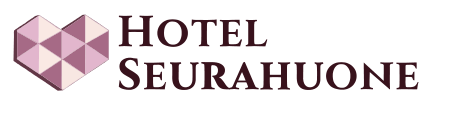 Hotel Seurahuone