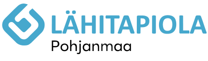 LähiTapiola Pohjanmaa