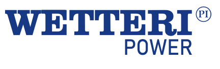 Wetteri Power