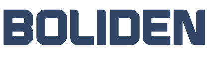 Boliden