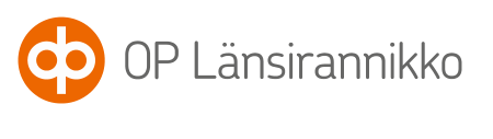 OP Länsirannikko